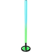 JBL PLSTICK PartyLight Stick Light 10W