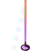 JBL PLSTICK PartyLight Stick Light 10W