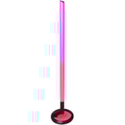 JBL PLSTICK PartyLight Stick Light 10W