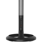 JBL PLSTICK PartyLight Stick Light 10W