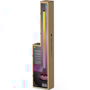 JBL PLSTICK PartyLight Stick Light 10W