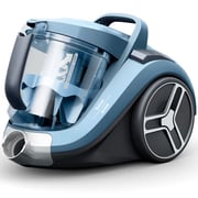 Tefal Bagless Vacuum Cleaner Aqua TW4B71HA