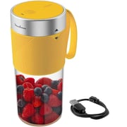 Moulinex Blender LM1C0210