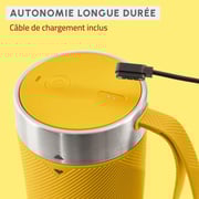 Moulinex Blender LM1C0210