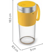 Moulinex Blender LM1C0210