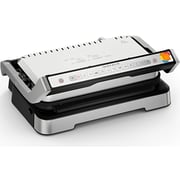 Tefal 2-in-1 Barbeque Grill GC78MD28