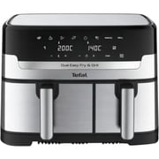 Tefal Air Fryer EY905D28