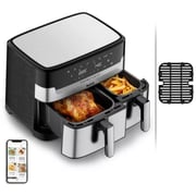 Tefal Air Fryer EY905D28