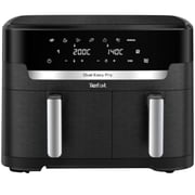Tefal Air Fryer EY9428G0