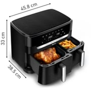 Tefal Air Fryer EY9428G0