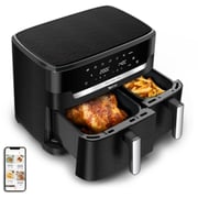 Tefal Air Fryer EY9428G0