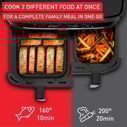 Tefal Air Fryer EY9428G0