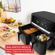 Tefal Air Fryer EY9428G0