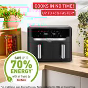 Tefal Air Fryer EY9428G0