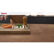 Tefal Air Fryer EY9428G0