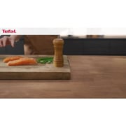 Tefal Air Fryer EY9428G0