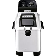 Moulinex Air Fryer AM333027