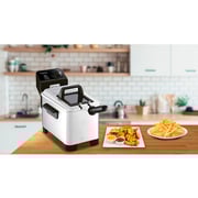 Moulinex Air Fryer AM333027
