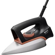 Tefal Classical Plus Dry Iron FS3110M0