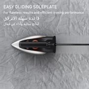 Tefal Classical Plus Dry Iron FS3110M0