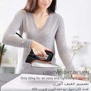 Tefal Classical Plus Dry Iron FS3110M0