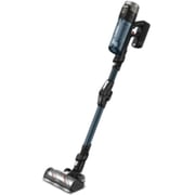 Tefal X-Force Flex 13.60 Stick Vacuum Cleaner TY9AD3HO