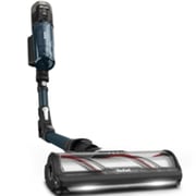 Tefal X-Force Flex 13.60 Stick Vacuum Cleaner TY9AD3HO