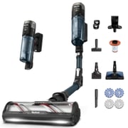 Tefal X-Force Flex 13.60 Stick Vacuum Cleaner TY9AD3HO