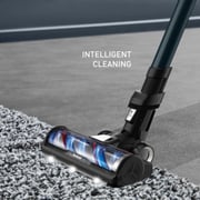 Tefal X-Force Flex 13.60 Stick Vacuum Cleaner TY9AD3HO