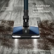 Tefal X-Force Flex 13.60 Stick Vacuum Cleaner TY9AD3HO