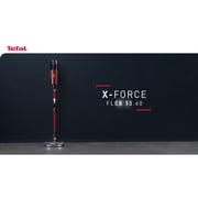 Tefal X-Force Flex 13.60 Stick Vacuum Cleaner TY9AD3HO