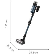 Tefal X-Force Flex 13.60 Stick Vacuum Cleaner TY9AD3HO
