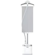 Tefal Pro Style Care Garment Steamer IT8470M0