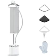 Tefal Pro Style Care Garment Steamer IT8470M0