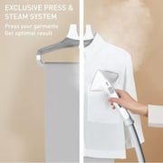 Tefal Pro Style Care Garment Steamer IT8470M0