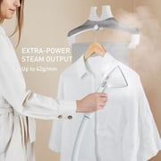 Tefal Pro Style Care Garment Steamer IT8470M0