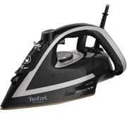 Tefal Puregliss Steam Iron FV8062G0