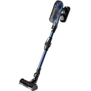 Tefal X-Force Flex 14.60 Cordless Vacuum Cleaner TY99C0HO