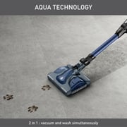 Tefal X-Force Flex 14.60 Cordless Vacuum Cleaner TY99C0HO