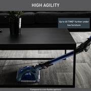 Tefal X-Force Flex 14.60 Cordless Vacuum Cleaner TY99C0HO