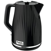 Tefal Kettle KO250840