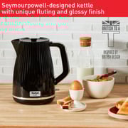 Tefal Kettle KO250840