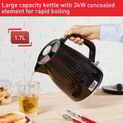 Tefal Kettle KO250840