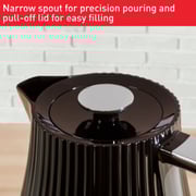 Tefal Kettle KO250840
