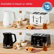 Tefal Kettle KO250840