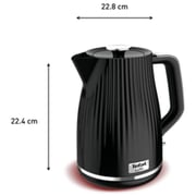 Tefal Kettle KO250840