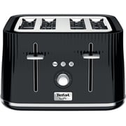 Tefal Toaster TT760840