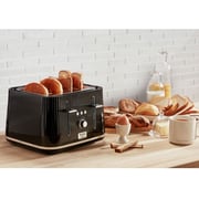 Tefal Toaster TT760840