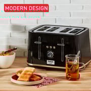 Tefal Toaster TT760840