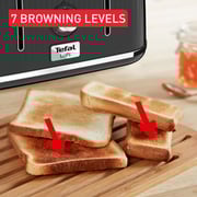 Tefal Toaster TT760840